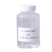 Polyether L64 CAS No. 9003-11-6  Agricultural pesticide emulsifier